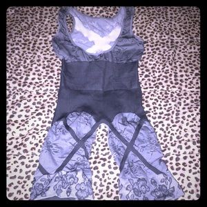 🔥MUST HAVE ITEM🔥Compression body suit